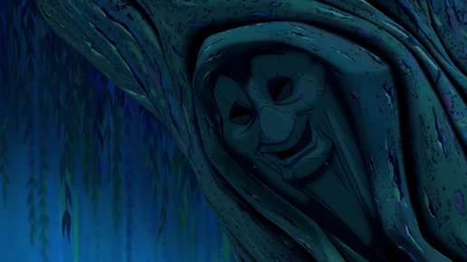 Pocahontas-disneyscreencaps.com-1801