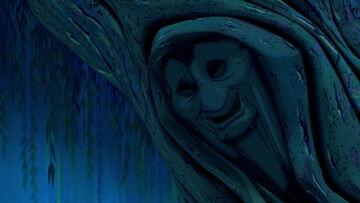 Grandmother by Willow Tree Grandmother by Willow Tree