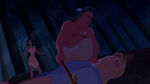 Pocahontas-disneyscreencaps.com-6947