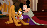 Prince-pauper-disneyscreencaps com-2691