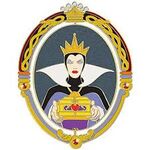 Queen Pin