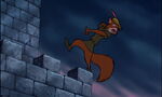 Robin-hood-1080p-disneyscreencaps.com-9002