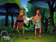 Screenshot 2023-08-18 224822.png (685 KB)