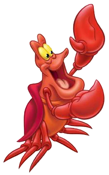 Sebastian Gallery Disney Wiki Fandom