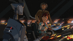 Star Wars Resistance S2 (6)