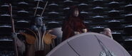 Starwars3-movie-screencaps.com-11308