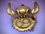 Stitch Fab 50