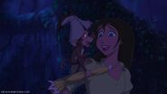 Tarzan-disneyscreencaps.com-8232