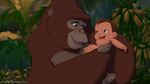 Tarzan-disneyscreencaps.com-842