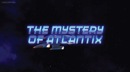 The-Mystery-of-Atlantix