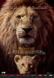 The-lion-king-143532l.jpg