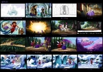 The Princess and the Protector storyboard 1.jpg (528 KB)
