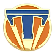 Tomorrowland Pin Orange.jpg (77 KB)