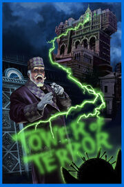 Tower of Terror Poster.jpg