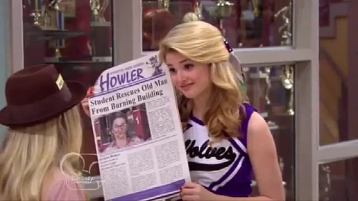 Untitled 1 Lexi Reed