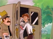 Vlcsnap-2015-04-16-21h02m56s238.png (217 KB)