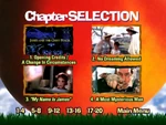 Chapter Selection (page 1)