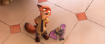 Zootopia-36