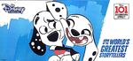 101DalmatianStreetPromoDL