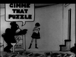 1925-puzzle-3