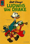 1961-donald-dingue-17