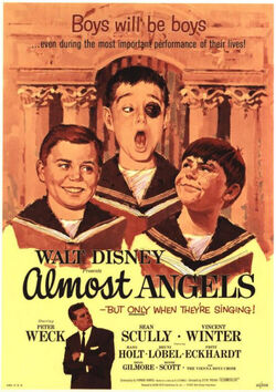 1962-angels-1