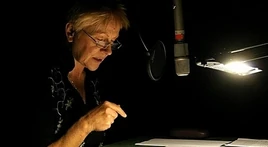 22d4667b-a993-4a7d-b3bb-583c7dc84239