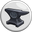 ANVIL OF MORALITY.png