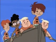 A Ghost Story (126).jpg (146 KB)