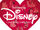 The Essential Disney Love Song Collection