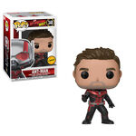 Ant-Man 2018 Chase POP