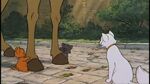 Aristocats-disneyscreencaps com-104