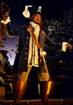 AuctioneerRideProfile2.jpg (384 KB) Auctioneer (Pirates of the Caribbean; original version)