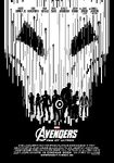 Avengers-Age-of-Ultron-IMAX-HR-2