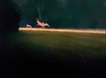 Bambi-disneyscreencaps.com-3500.jpg (132 КБ)