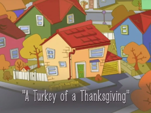 Bandicam 2020-04-09 21-01-19-478