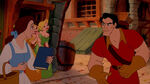 Beauty-and-the-beast-disneyscreencaps com-754