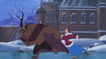 Beauty-beast-christmas-disneyscreencaps.com-1071