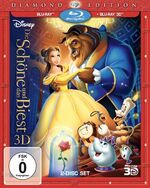 Beauty and the Beast 2011 Germany 3D Blu-Ray.jpg