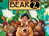 Brother Bear 2