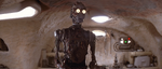 C-3PO-in-the-phantom-menace-6