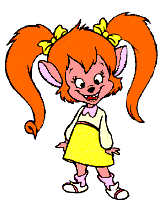 Carabina.gif
