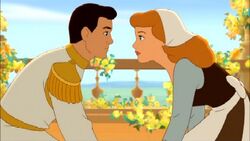 Torrid's Plus Size Cinderella Collection Is Disney Princess Fandom At It's  Finest