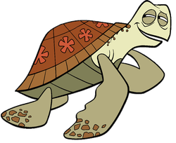 Crush Disney Wiki Fandom Crush Disney Wiki Fandom