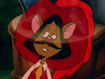 Sir Colby (Chip 'n Dale Rescue Rangers)