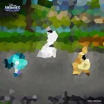 DHBMHeroScramble7.2.jpg (113 KB) Reuben, Duchess, and Envy Coming Soon (July 2025)