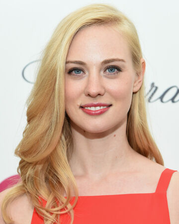 Deborah Ann Woll Disney Wiki Fandom She took acting, piano and dance classes. deborah ann woll disney wiki fandom