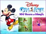 Disney-On-Ice-at-Motorpoint-Arena-Nottingham