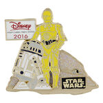 Disney-Visa-Pin-C3PO-and-R2D2-Web