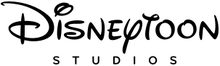 DisneyToon Studios